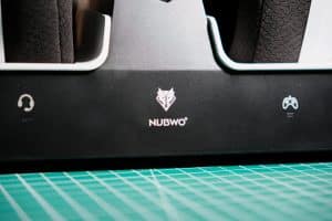 NUBWO G06 Pro Review 3 NUBWO G06 Pro