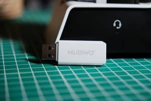 NUBWO G06 Pro Review 5 NUBWO G06 Pro