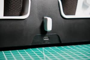 NUBWO G06 Pro Review 6 NUBWO G06 Pro