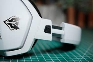 NUBWO G06 Pro Review 7 NUBWO G06 Pro