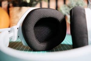 NUBWO G06 Pro Review 10 NUBWO G06 Pro