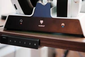 NUBWO G06 Pro Review 4 NUBWO G06 Pro