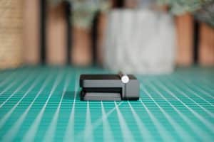 OBSBOT Meet Flip Test: Diese Webcam ist ziemlich genial! 3 OBSBOT Meet Flip