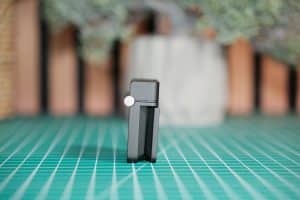 OBSBOT Meet Flip Test: Diese Webcam ist ziemlich genial! 4 OBSBOT Meet Flip
