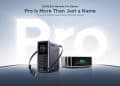UGREEN Nexode Pro Serie