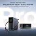 UGREEN Nexode Pro Serie