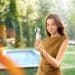 DJI Osmo Pocket 4P vorgestellt 20 DJI Osmo Pocket 4P