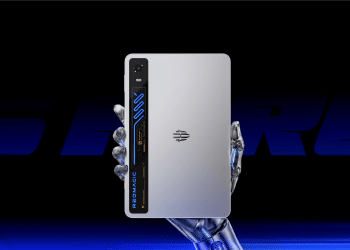 REDMAGIC Astra 2