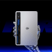 REDMAGIC Astra 2 vorgestellt: Neues Gaming-Tablet kommt! 14 REDMAGIC Astra 2
