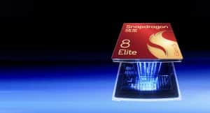 REDMAGIC Astra 2 vorgestellt: Neues Gaming-Tablet kommt! 3 REDMAGIC Astra 2