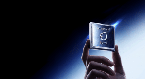 REDMAGIC Astra 2 vorgestellt: Neues Gaming-Tablet kommt! 4 Synaptics Chip