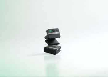 OBSBOT Meet Flip