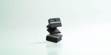 OBSBOT Meet Flip