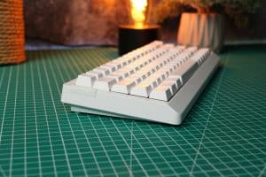 EPOMAKER HE68 Lite im ausführlichen Test 6 EPOMAKER HE68 Lite