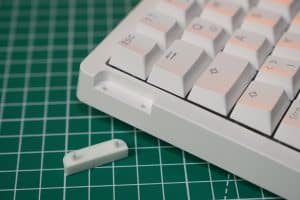 EPOMAKER HE68 Lite im ausführlichen Test 11 EPOMAKER HE68 Lite
