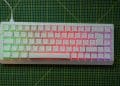 EPOMAKER HE68 Lite