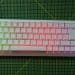 EPOMAKER HE68 Lite im ausführlichen Test 8 EPOMAKER HE68 Lite