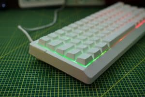 EPOMAKER HE68 Lite im ausführlichen Test 14 EPOMAKER HE68 Lite