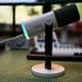 Fifine AM8 im Test: Das beste Budget-Mikrofon unter 60 Euro? 11 Fifine AM8
