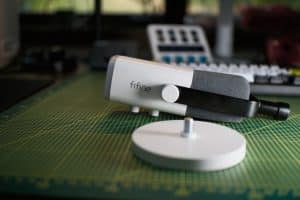Fifine AM8 im Test: Das beste Budget-Mikrofon unter 60 Euro? 9 Fifine AM8