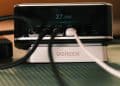 UGREEN Nexode Pro 300W