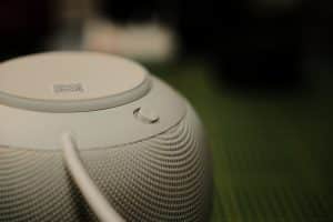 Google Home Speaker im Test 6 Google Home Speaker
