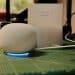 Google Home Speaker