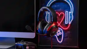 Epomaker GX1: Gaming-Headset vorgestellt 3 Epomaker GX1