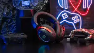 Epomaker GX1: Gaming-Headset vorgestellt 2 Epomaker GX1