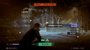 .curator: STRTL Games enthüllt filmisches Sci-Fi-Adventure-RPG 3 .curator