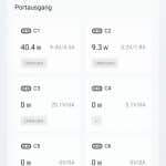 UGREEN Nexode Pro 300W im Alltagstest 7 UGREEN Nexode Pro 300W