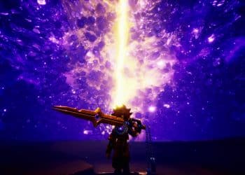 Duskfade