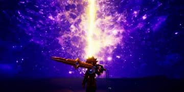 Duskfade