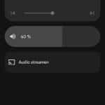 Google Home Speaker im Test 7 homeapp