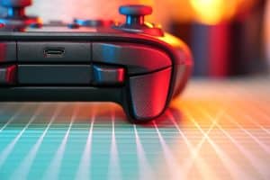 ASUS ROG Raikiri II Pro im Test 4 ASUS ROG Raikiri II Pro