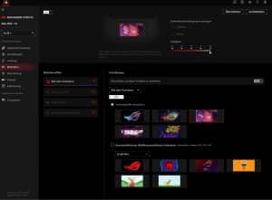ASUS ROG Raikiri II Pro im Test 22 ASUS ROG Raikiri II Pro