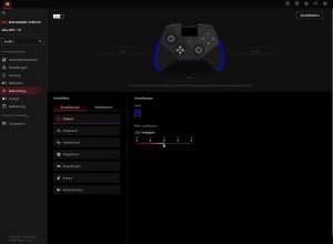 ASUS ROG Raikiri II Pro im Test 23 ASUS ROG Raikiri II Pro