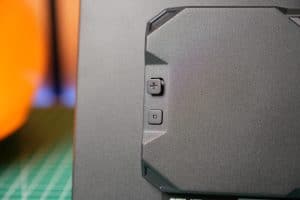 ASUS ROG Strix XG129C im Test 4 ASUS ROG Strix XG129C