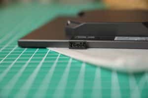 ASUS ROG Strix XG129C im Test 11 ASUS ROG Strix XG129C