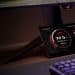 ASUS ROG Strix XG129C im Test 11 ASUS ROG Strix XG129C